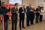 http://www.przemysl.pl/nasze_miasto/29529.html